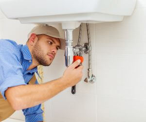 About Water Heater Repair LLC Felda, FL